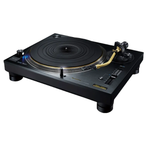 Програвач вінілу Technics SL-1210GM-EEK